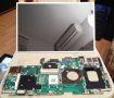 Asus X71SL / X71Q на части, снимка 2