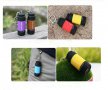 USB ключодържател фенерче, снимка 4