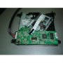 DVD player B07010-J VER1.4 23072437 TV TOSHIBA 22D1333B