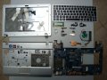 Sony Pcg-31311M лаптоп на части, снимка 2