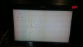 26783 LCD HD 17MB35-1 17PW26-1 VIT70063.50 V260V1-L11, снимка 3