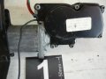 Електромотор с редуктор, снимка 3