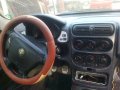 Alfa romeo Gtv на части, снимка 3