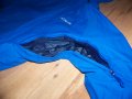 Columbia Omni-Tech / L / 100% Original / waterproof-breathabl яке, снимка 6