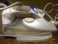 Продавам парна Ютия ФИЛИПС, снимка 3