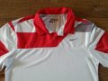 Nike TW Elite Cool Formation Polo - страхотна мъжка тениска, снимка 3