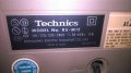 technics rs-m12 stereo deck-made in japan-внос швеицария, снимка 17