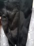 Дамски ботуши еластични в областта на прасеца размер 39, снимка 3