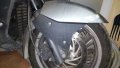 Aprilia Atlantic 500 - На части, снимка 6