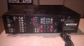 &sherwood rv-5050rds a/v receiver-640w-внос швеицария, снимка 15