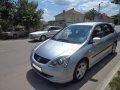 Honda Civic 1.7 Ctdi, снимка 2
