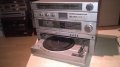 toshiba sl-10 ampli/tuner/deck/turntable-made in japan-swiss, снимка 18