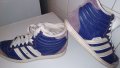 Адидас кожен кец 37 номер-Виетнам, снимка 2