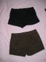 Два чифта къси панталонки, снимка 2