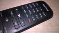 philips remote tv/dvd-внос швеицария, снимка 7