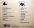 CDs - Cliff Richard / Daniel O' Donnell / Mozart , снимка 14