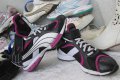 PUMA® CELL original,N- 36 - 37, баскетболни кецове,GOGOMOTO.BAZAR.BG®, снимка 15