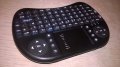 remote-клавитура 15х10см-внос швеицария, снимка 6