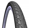 Външни гуми за велосипед колело FLIPPER - (700 x 35C) (37-622), снимка 3
