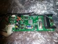 Motherboard T.MSD309.B92, снимка 1