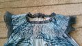 Нова блуза на Toi & moi, снимка 1 - Тениски - 18043835
