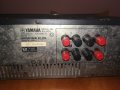 yamaha stereo amplifier-made in japan-внос швеицария&, снимка 16