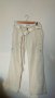 DSa2 / Deseados испански панталон, снимка 2