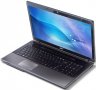 Acer Aspire 5336 на части