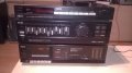 akai /deck/tuner-внос швеицария, снимка 4
