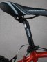 Продавам колела внос от Германия юношески спортен велосипед Fenix 24 цола модел 2015г, снимка 17