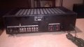sony str-gx211 stereo receiver-за ремонт/части, снимка 12