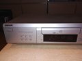 sony cdp-xe530 cd player-внос швеицария, снимка 13