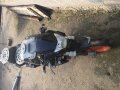 HONDA cbr 900 Хонда цбр 900, снимка 4