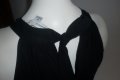Черна рокля на фирма Sara Kelly by ellos, снимка 9