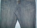 Маркови еластични дънки ”Tommy Hilfiger” / оригинал UK / голям размер, снимка 9