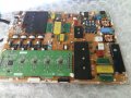 Power Board PD46AF2_ZSM BN44-00362A, снимка 1