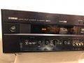 Yamaha RX-V3000, снимка 5