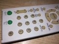 sony remote tv/dvd-внос швеицария, снимка 6