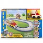 Paw Patrol Roky's Barn Rescue / ORIGINAL