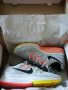 Нови оригинални дамски маратонки Nike Air Zoom Structure 19 - размер 38, снимка 4