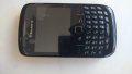 Blackberry 8520, снимка 1 - Blackberry - 10850797