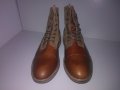 Peter Werth оригинални обувки, снимка 2