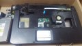 Части - DELL Vostro A860, снимка 5