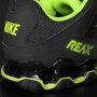 Маратонки Nike Reax 9, снимка 5