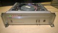 SOLD/ПОРЪЧАН-aiwa sa-p30e-dc stereo power amplifier-240watts-made in japan-внос швеицария, снимка 3