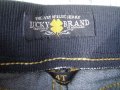 Нов сет - F&F/LuckyBrand Jeans - 4 г., снимка 12