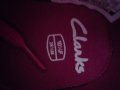 нови гуменки Clarks, 28,5ти, снимка 4
