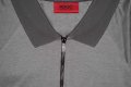 Hugo Boss -  мъжка тениска, размер S, снимка 2