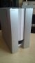 Sony sa-wms325-active subwoofer-made in japan-40/40/22см-внос швеицари, снимка 5