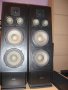 fisher hi-fi ste-225 8ohms-160-250watts-2 броя-95/30/30см-внос швеицария, снимка 12